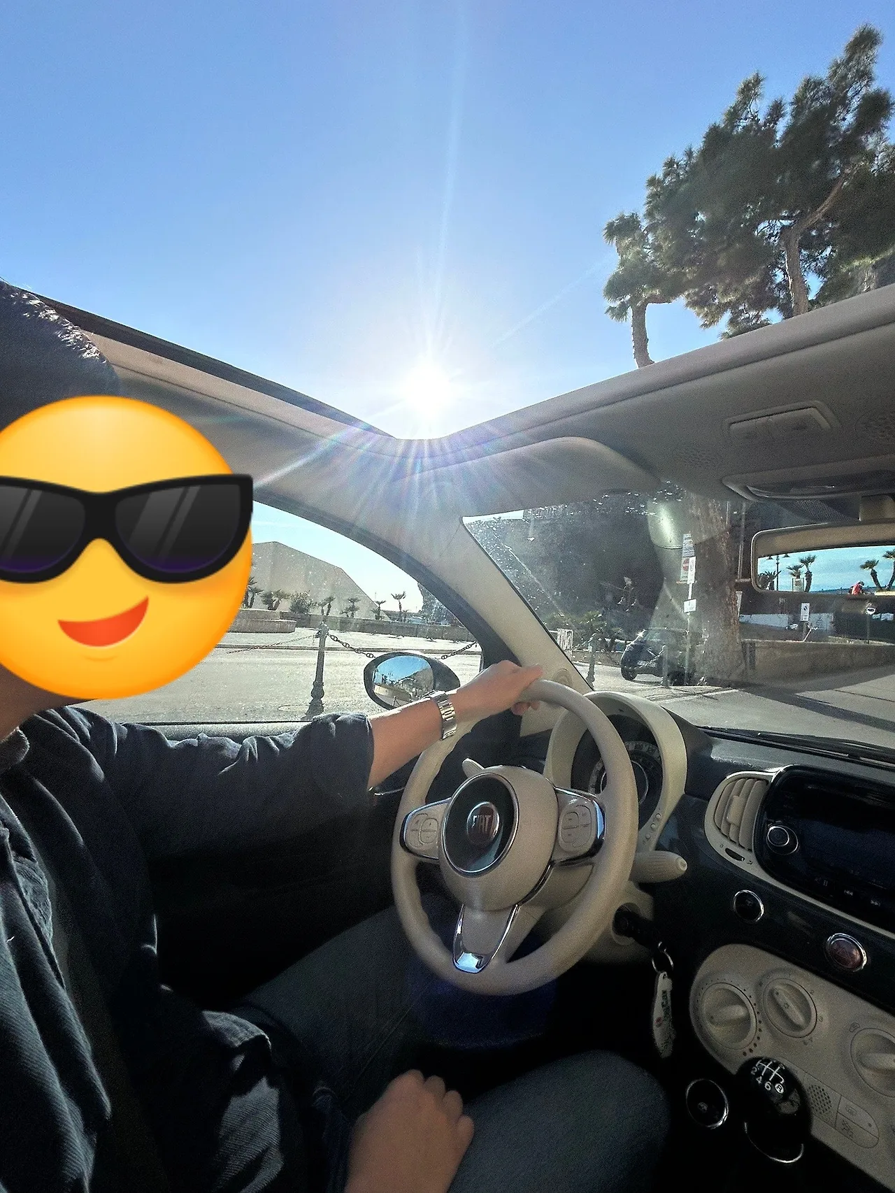 output%EF%BC%BF1501442653.jpg?type=w1600