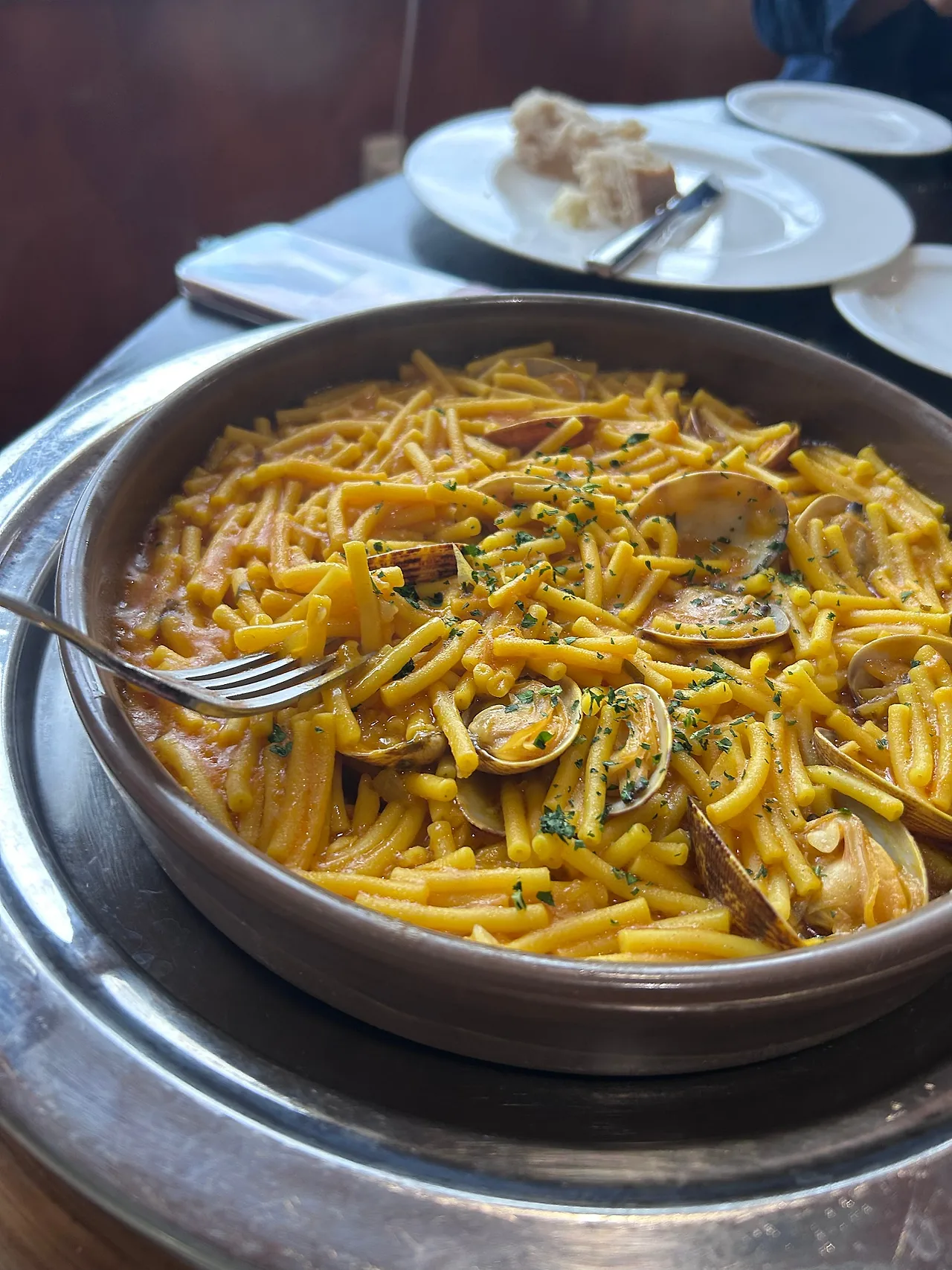 IMG%EF%BC%BF7330.jpg?type=w1600