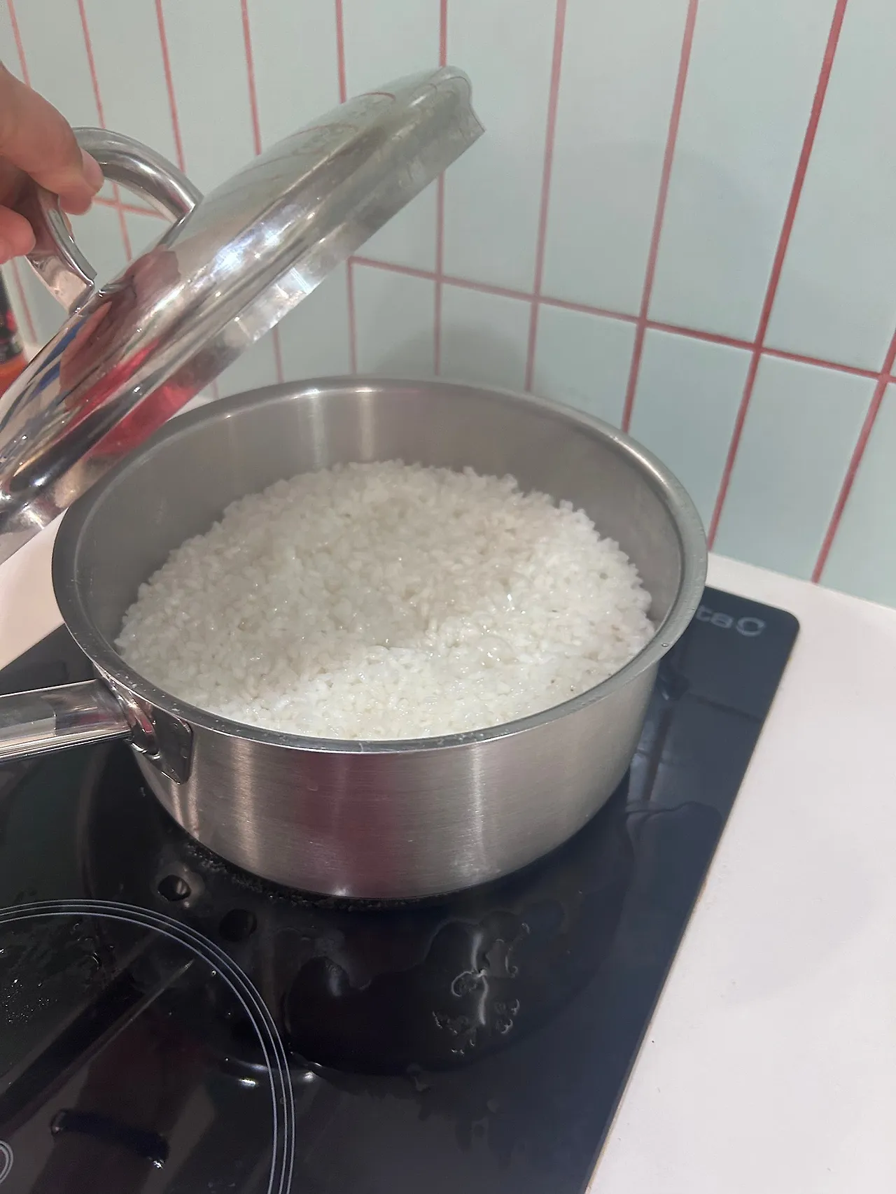 IMG%EF%BC%BF7443.jpg?type=w1600