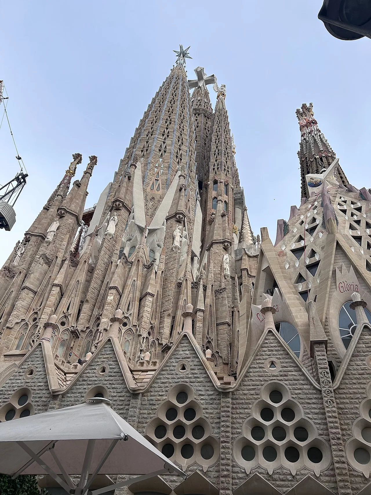 IMG%EF%BC%BF7716.jpg?type=w1600