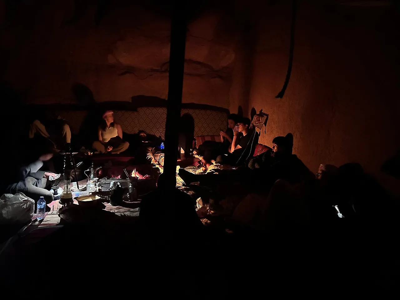 IMG%EF%BC%BF5268.jpg?type=w1600