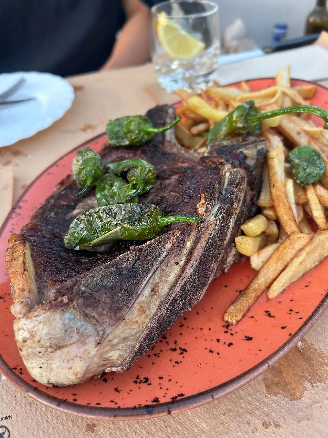 IMG%EF%BC%BF7166.jpg?type=w1600