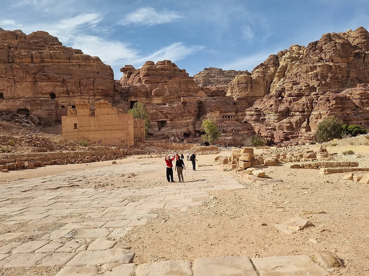 IMG%EF%BC%BF5427.JPG?type=w1600