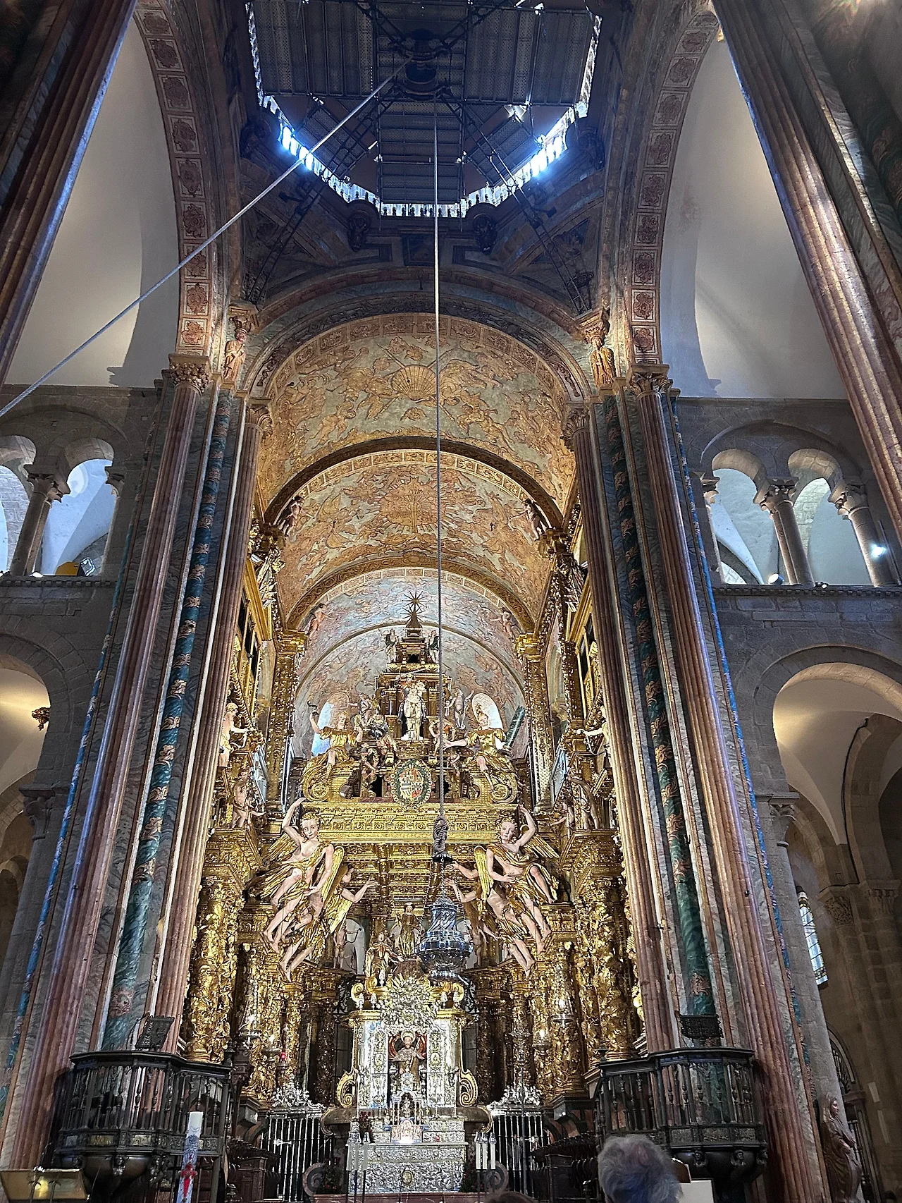 IMG%EF%BC%BF7469.jpg?type=w1600