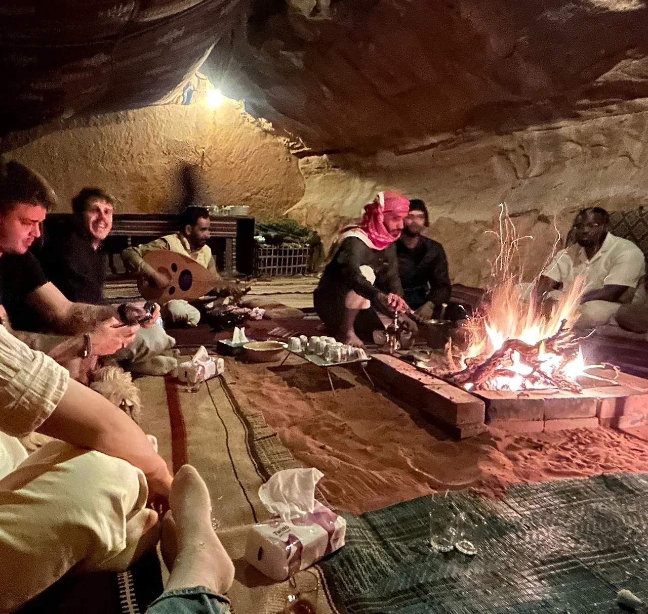 output%EF%BC%BF3188110707.jpg?type=w1600