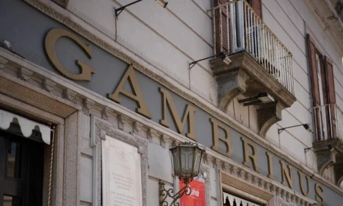 ?src=%22https%3A%2F%2Flh3.googleusercontent.com%2Fp%2FAF1QipN44CVGVCsGTCKDSl4CHDuNTi0LuVVDvvQD23q7%3Dw900-h900-p-k-no%22&type=ff500_300