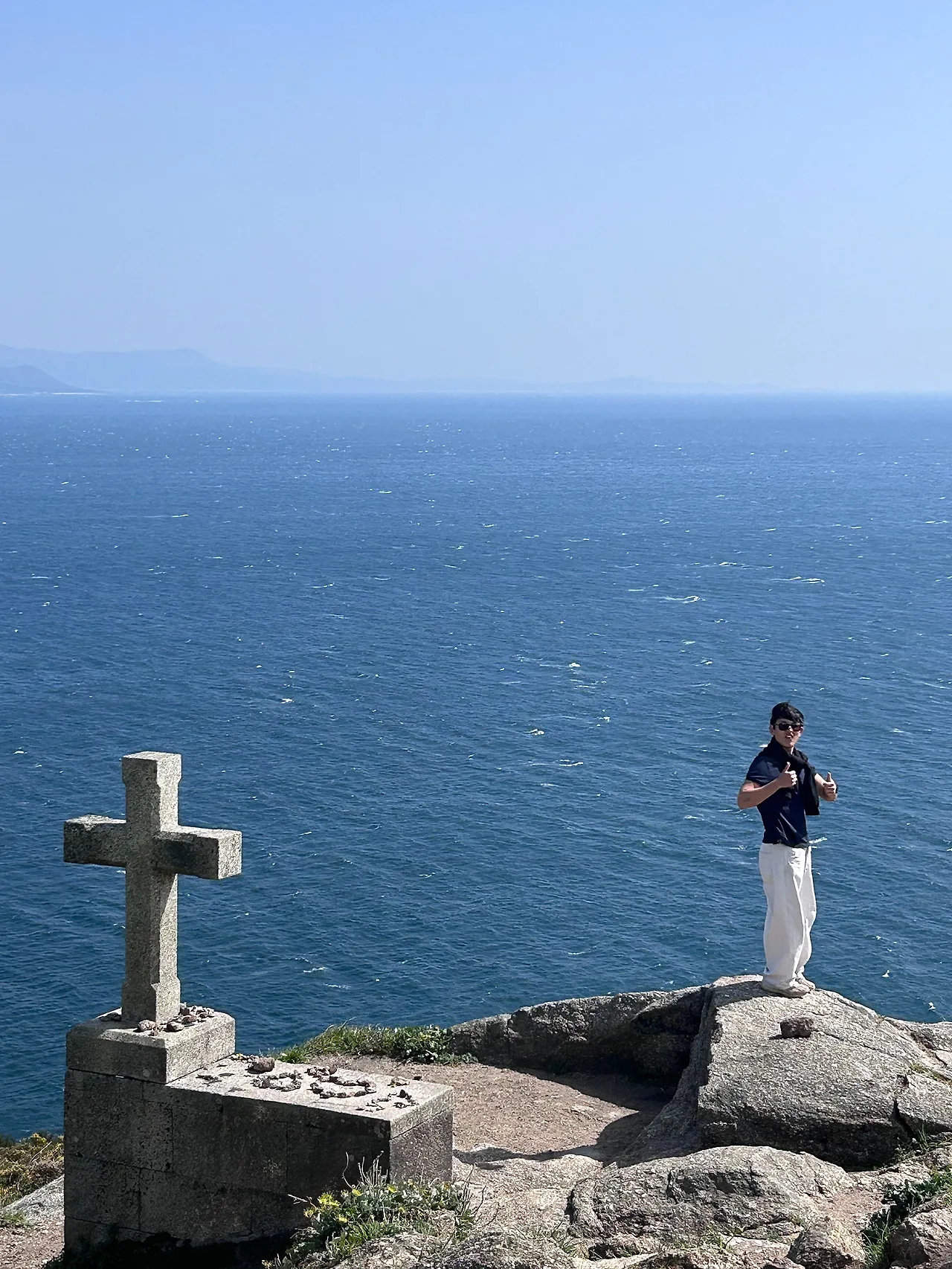 IMG%EF%BC%BF7414.jpg?type=w1600