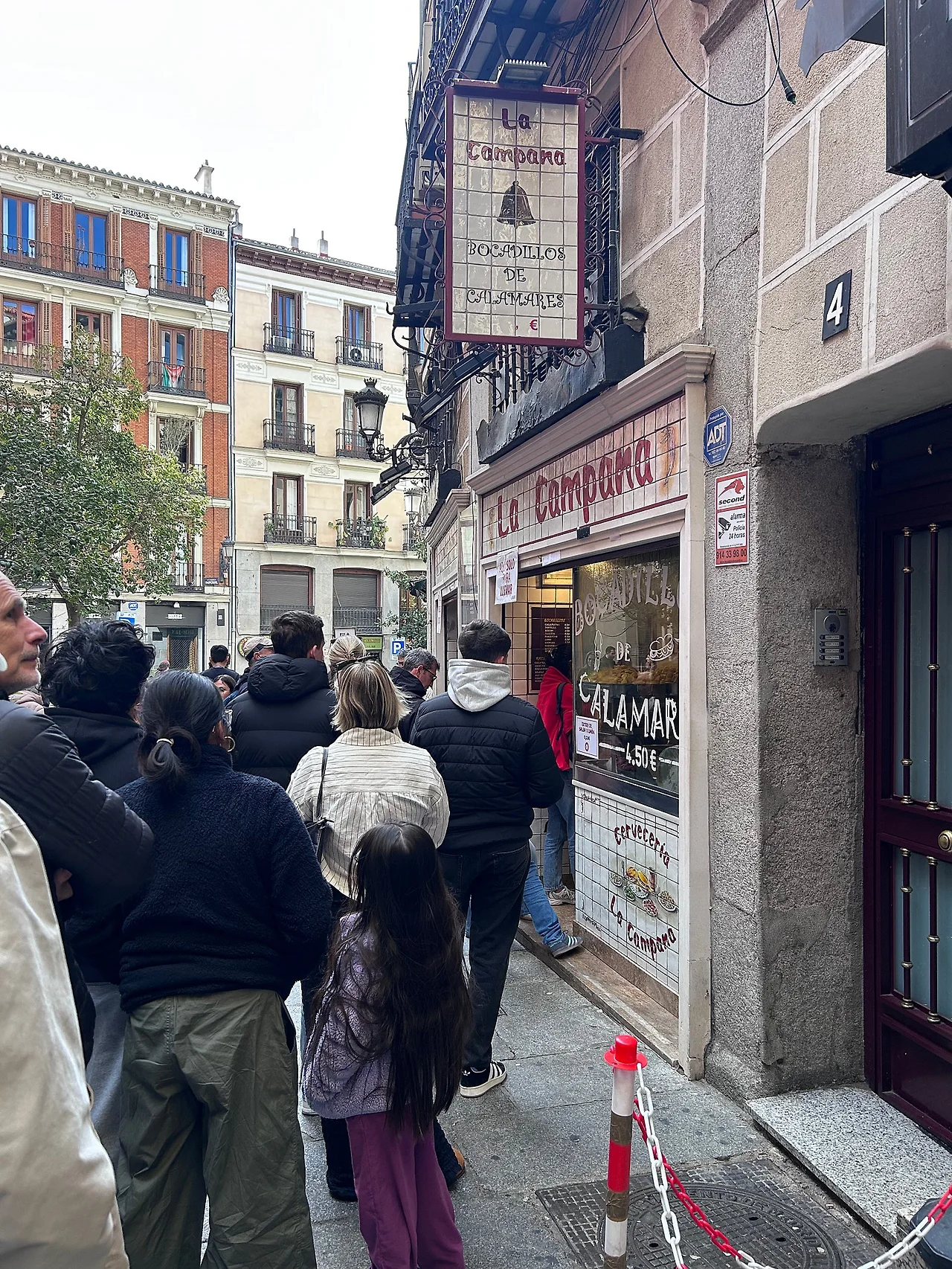 IMG%EF%BC%BF6871.jpg?type=w1600