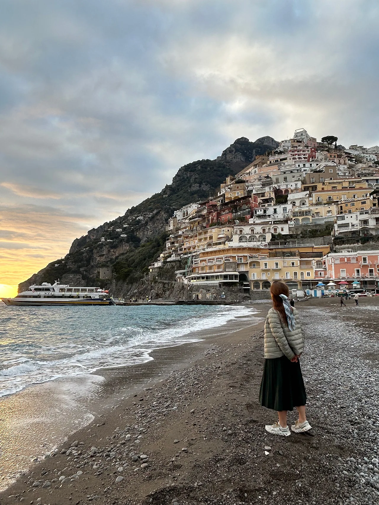 IMG%EF%BC%BF4040.jpg?type=w1600