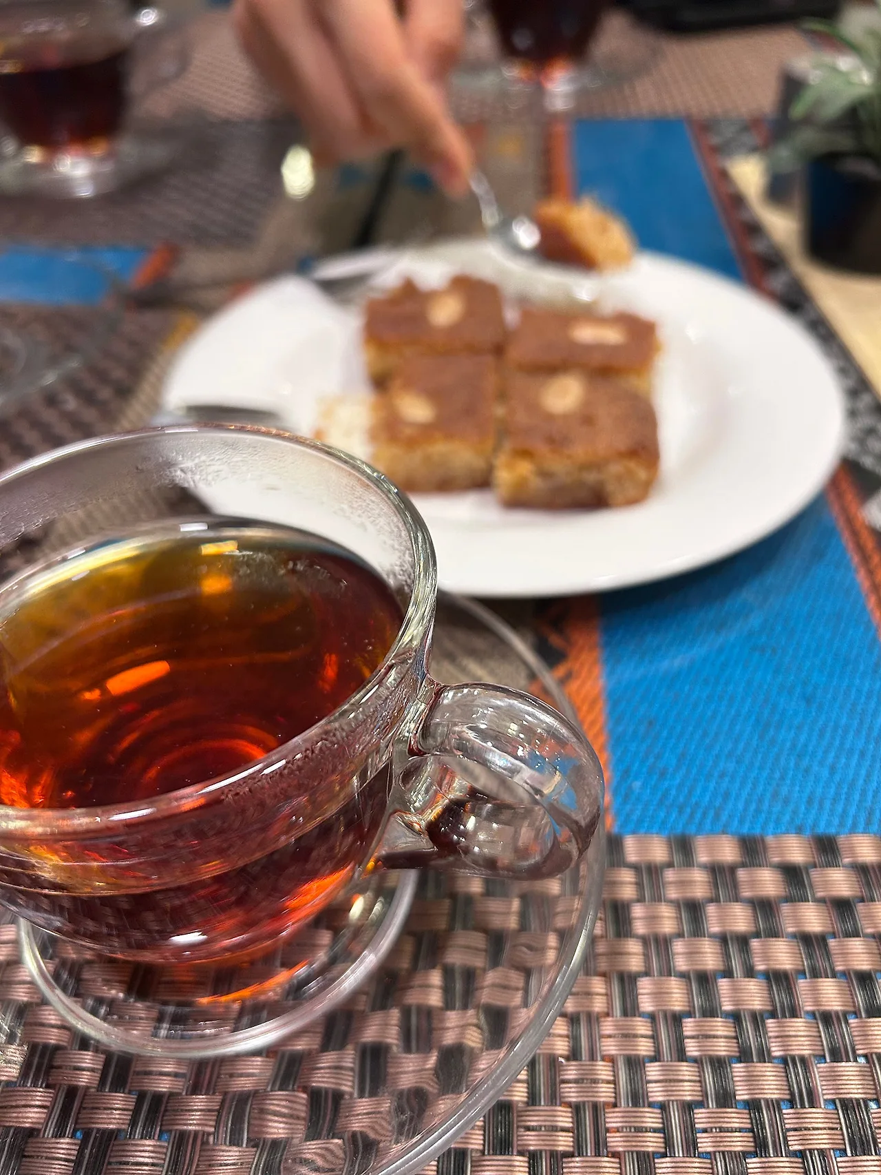 IMG%EF%BC%BF5422.jpg?type=w1600