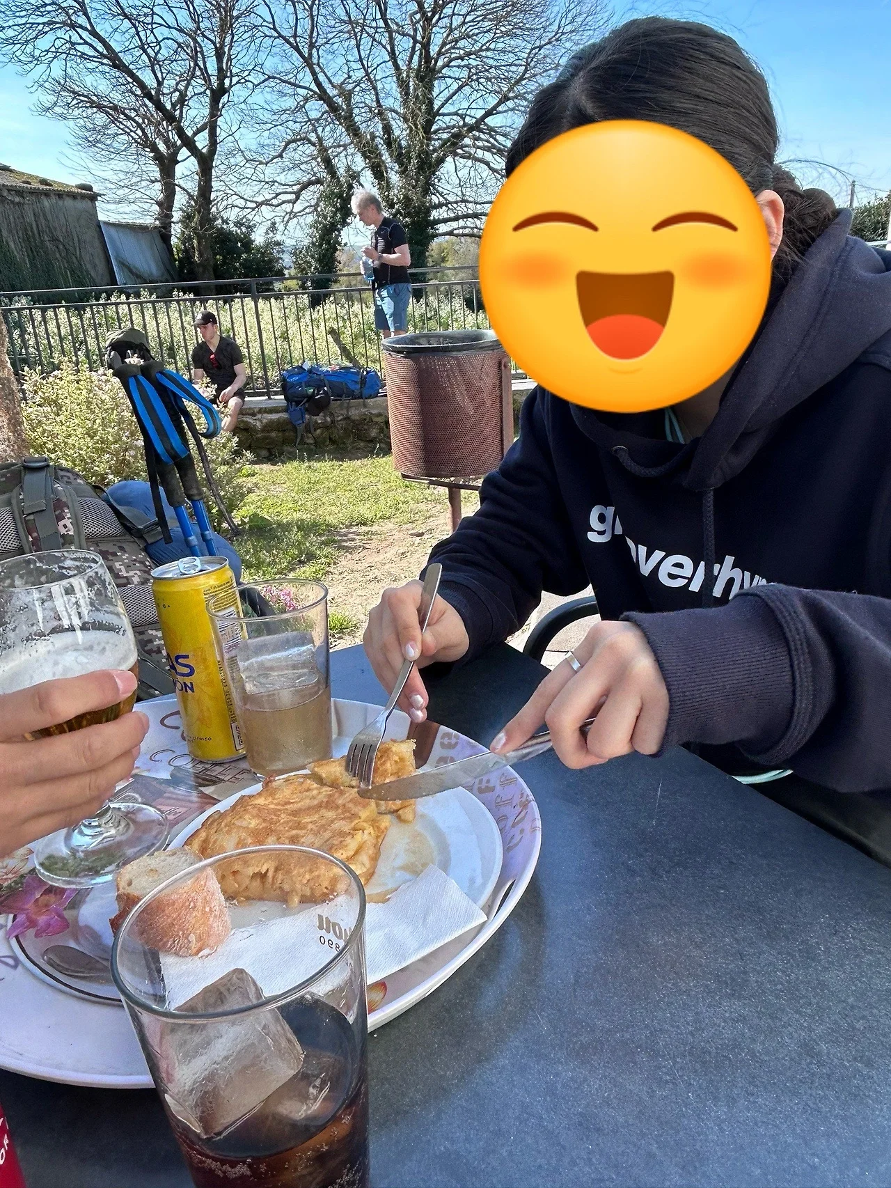 output%EF%BC%BF1565163227.jpg?type=w1600