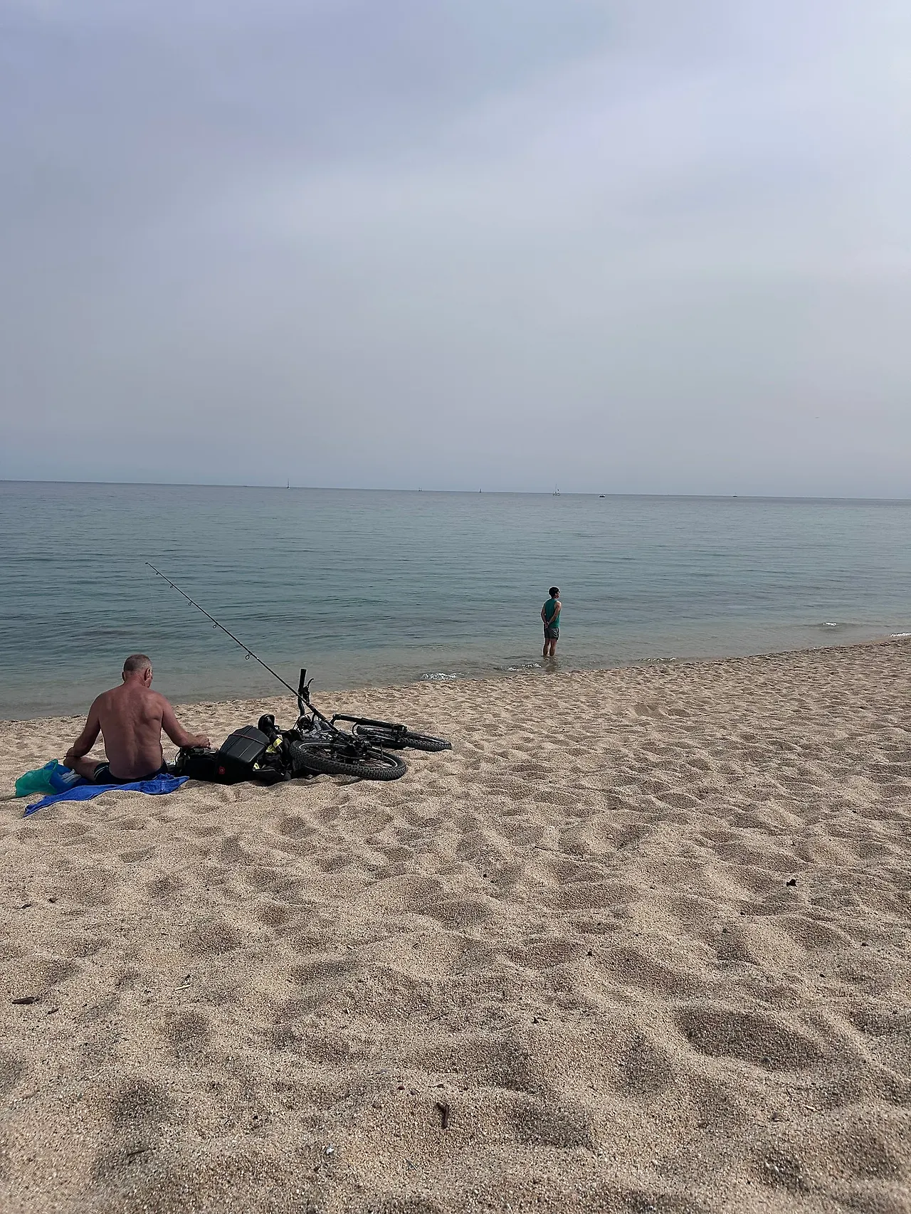 IMG%EF%BC%BF7691.jpg?type=w1600