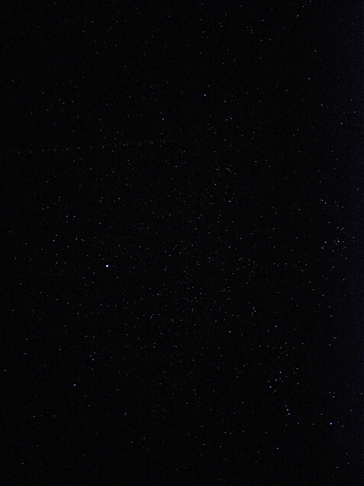 IMG%EF%BC%BF5269.JPG?type=w1600