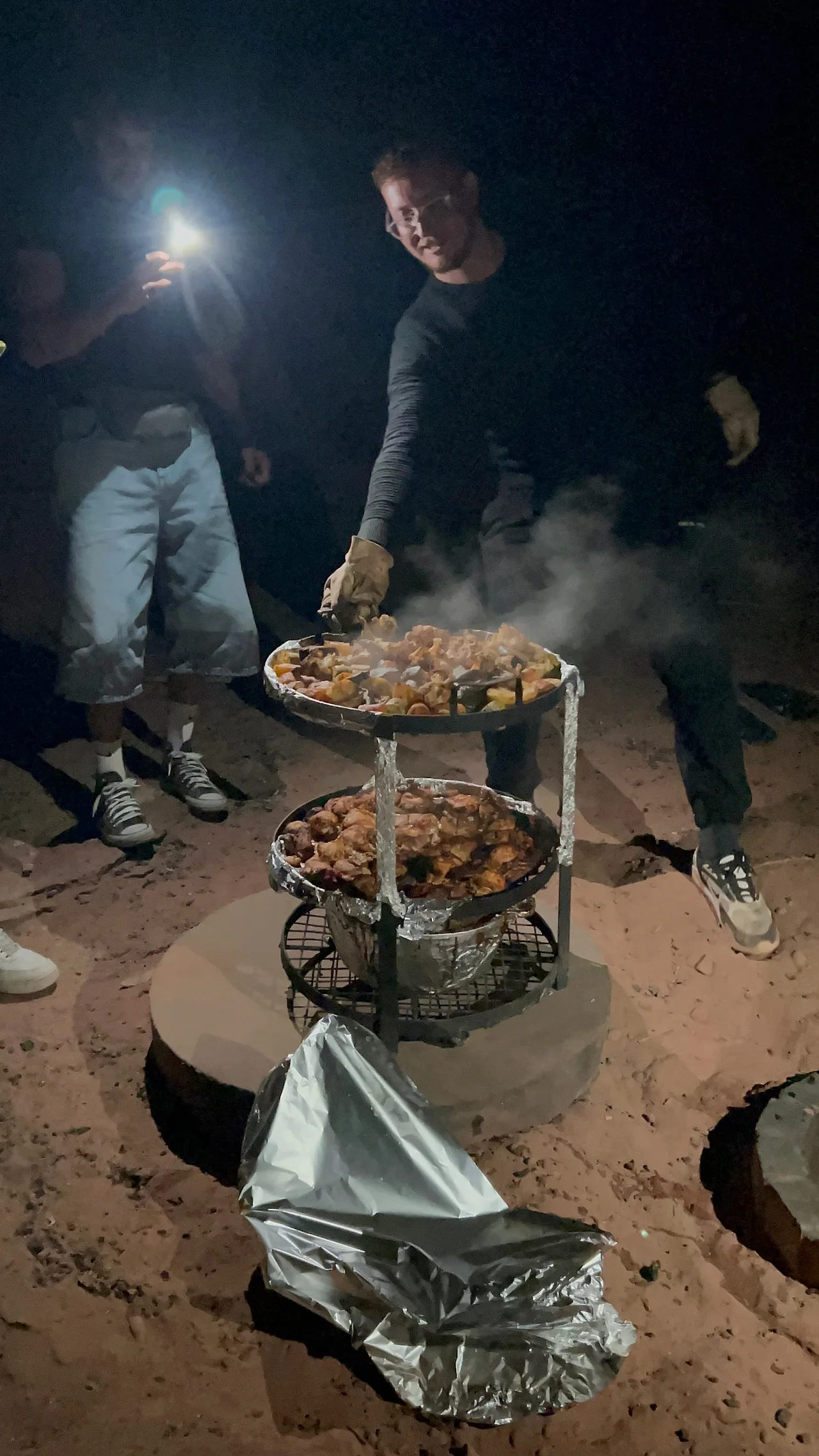 IMG%EF%BC%BF5248.JPG?type=w1600