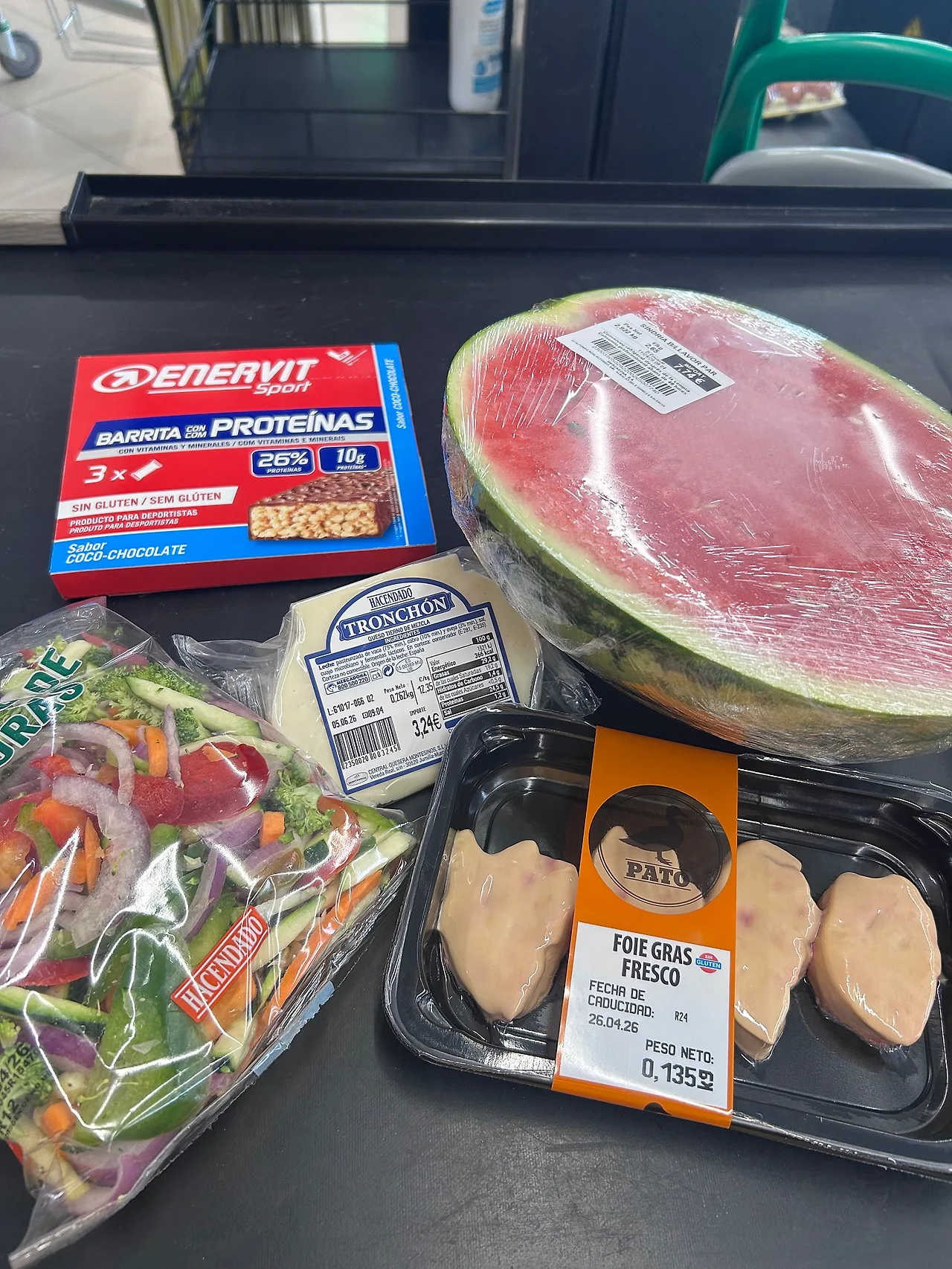 IMG%EF%BC%BF7636.jpg?type=w1600