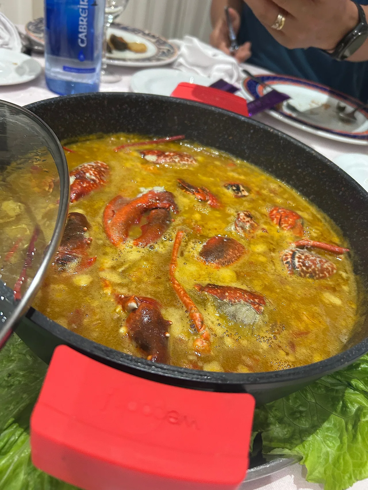 IMG%EF%BC%BF7093.jpg?type=w1600