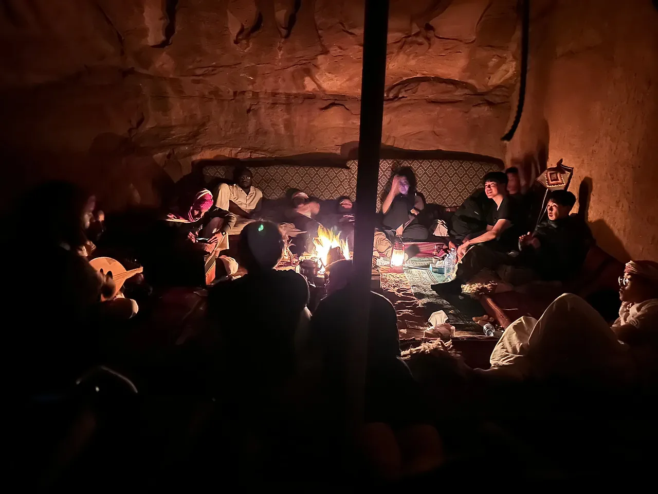 IMG%EF%BC%BF5264.jpg?type=w1600