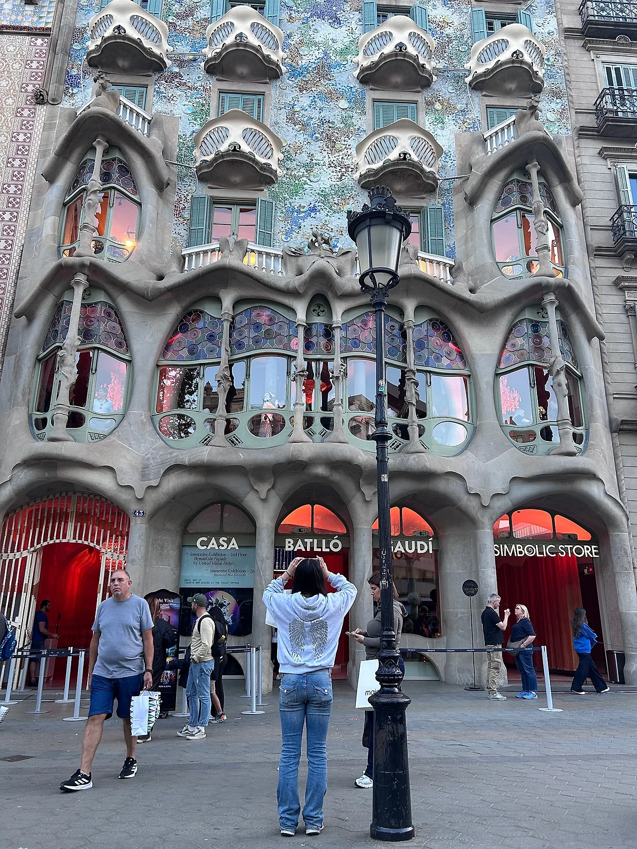 IMG%EF%BC%BF7533.jpg?type=w1600