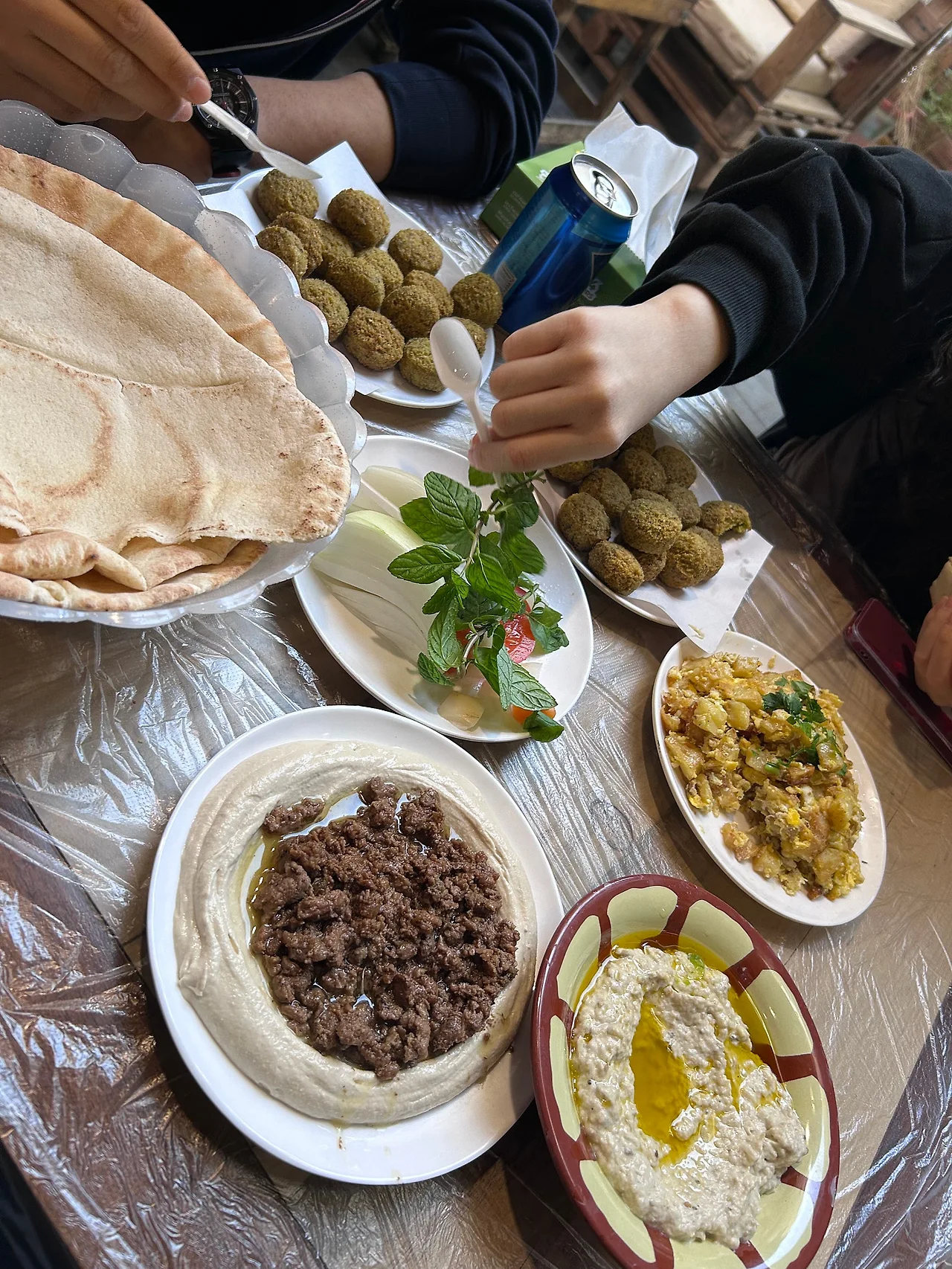 IMG%EF%BC%BF4581.jpg?type=w1600