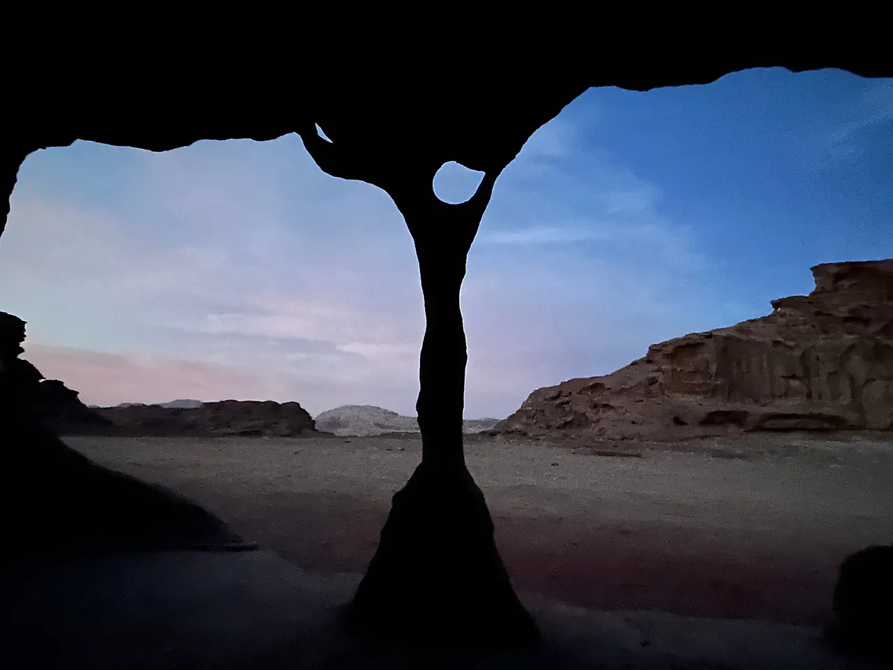 IMG%EF%BC%BF5282.jpg?type=w1600