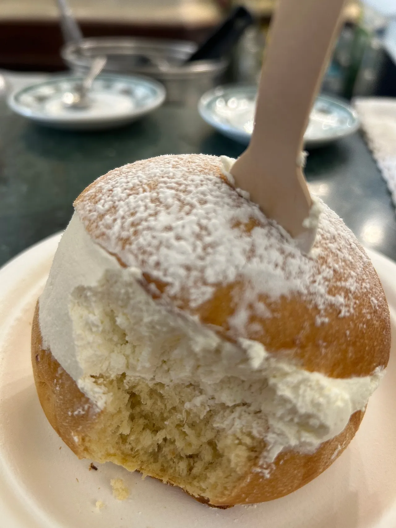 IMG%EF%BC%BF3838.jpg?type=w1600