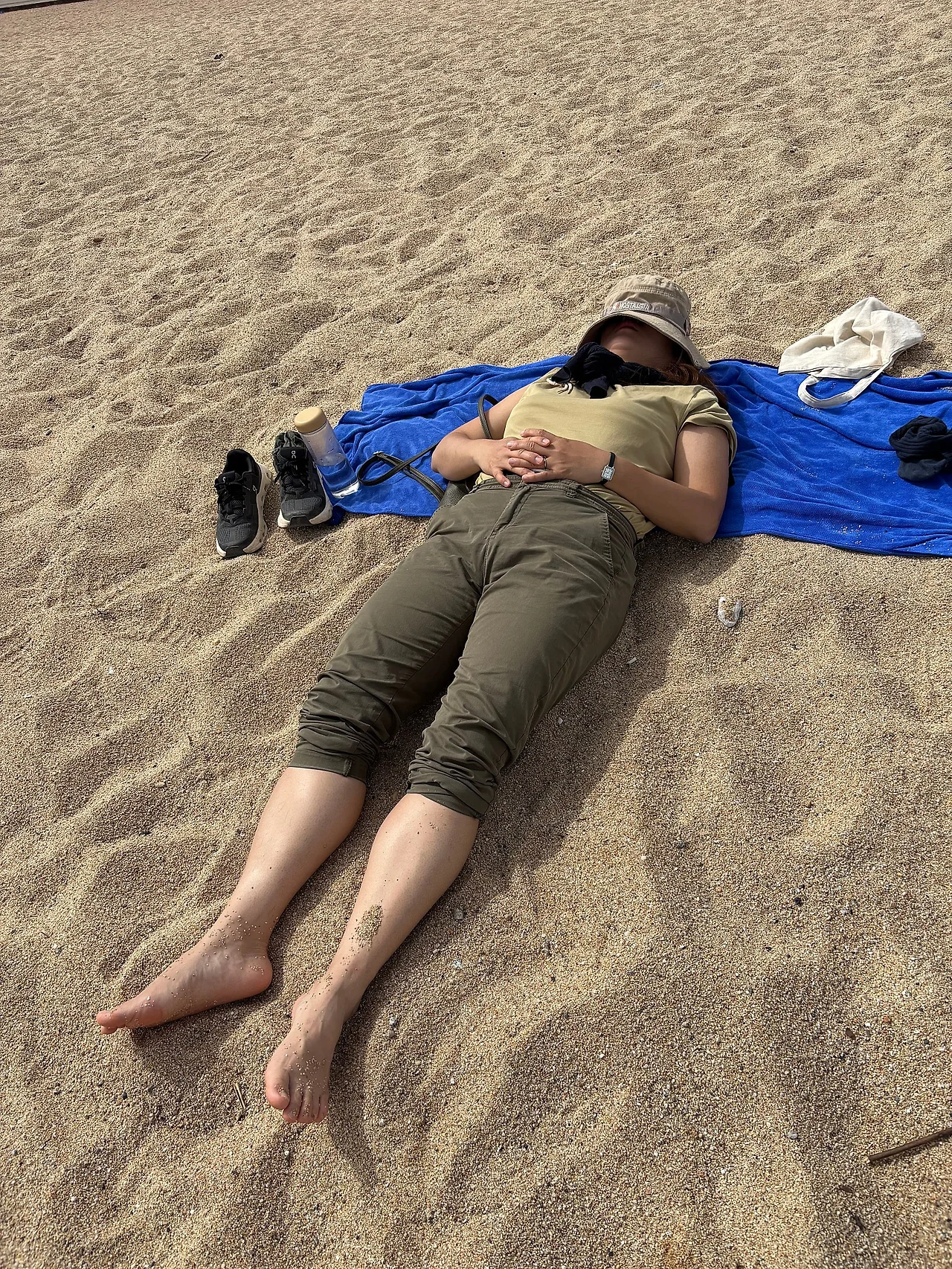 IMG%EF%BC%BF4111.jpg?type=w1600