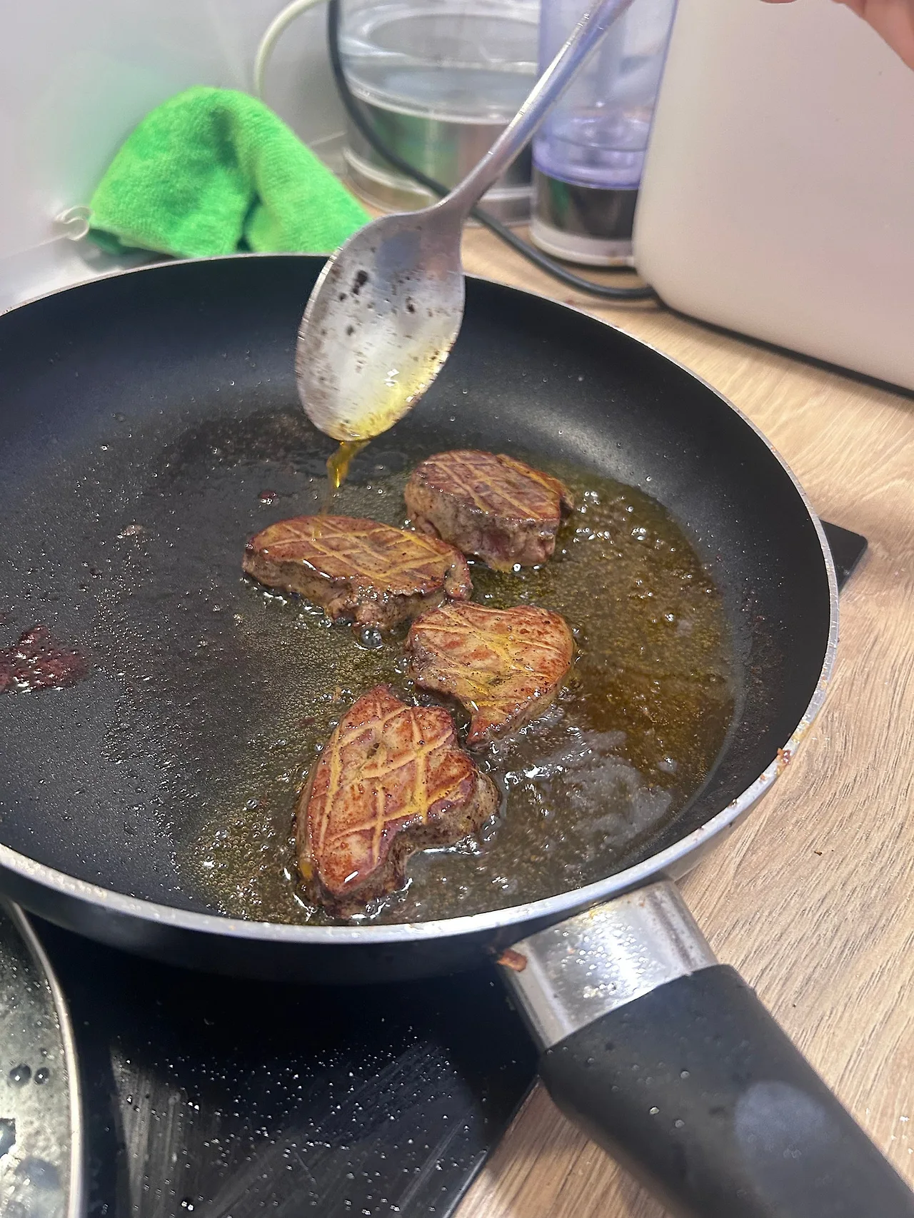 IMG%EF%BC%BF7642.jpg?type=w1600