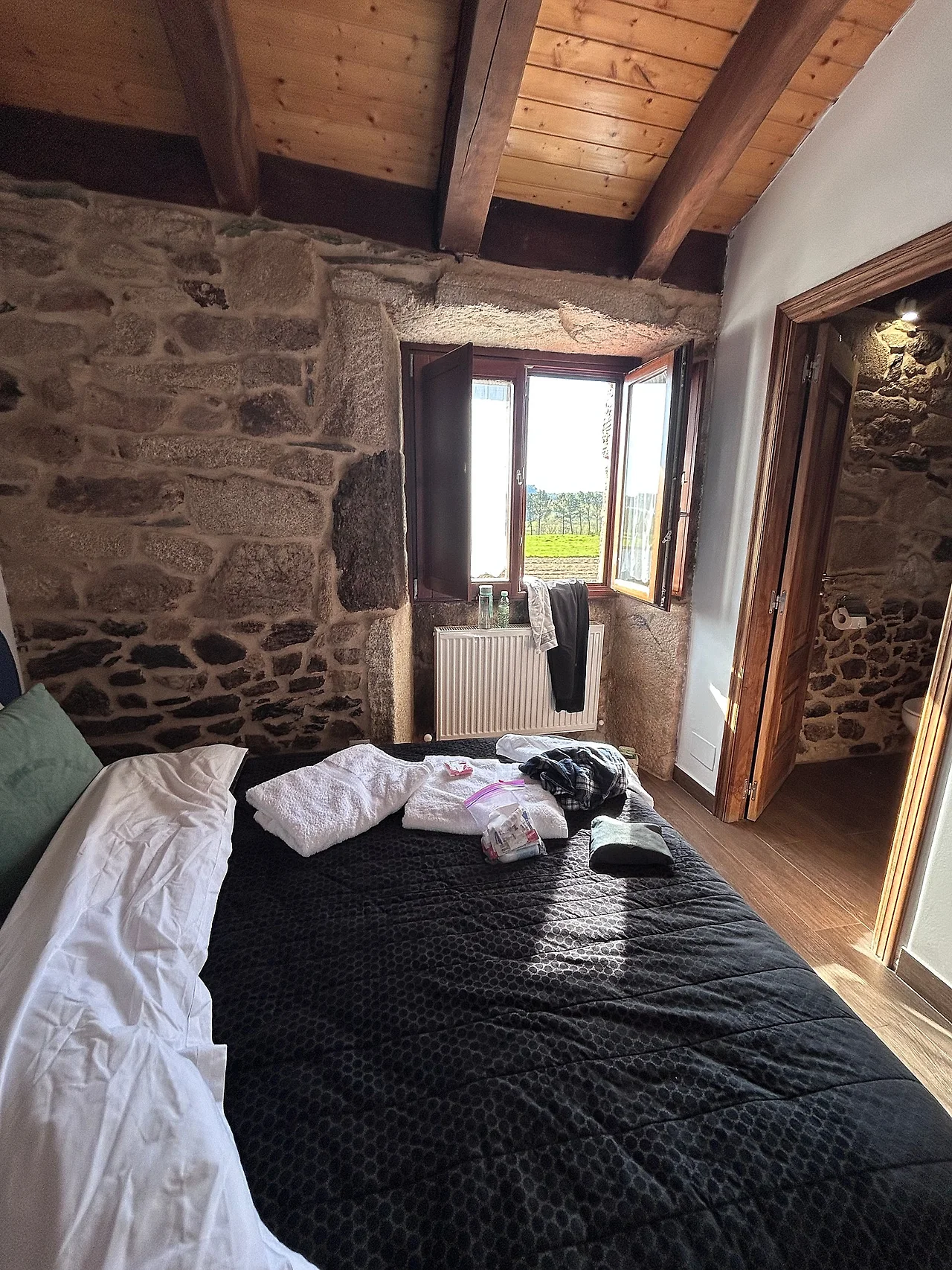 IMG%EF%BC%BF7148.jpg?type=w1600