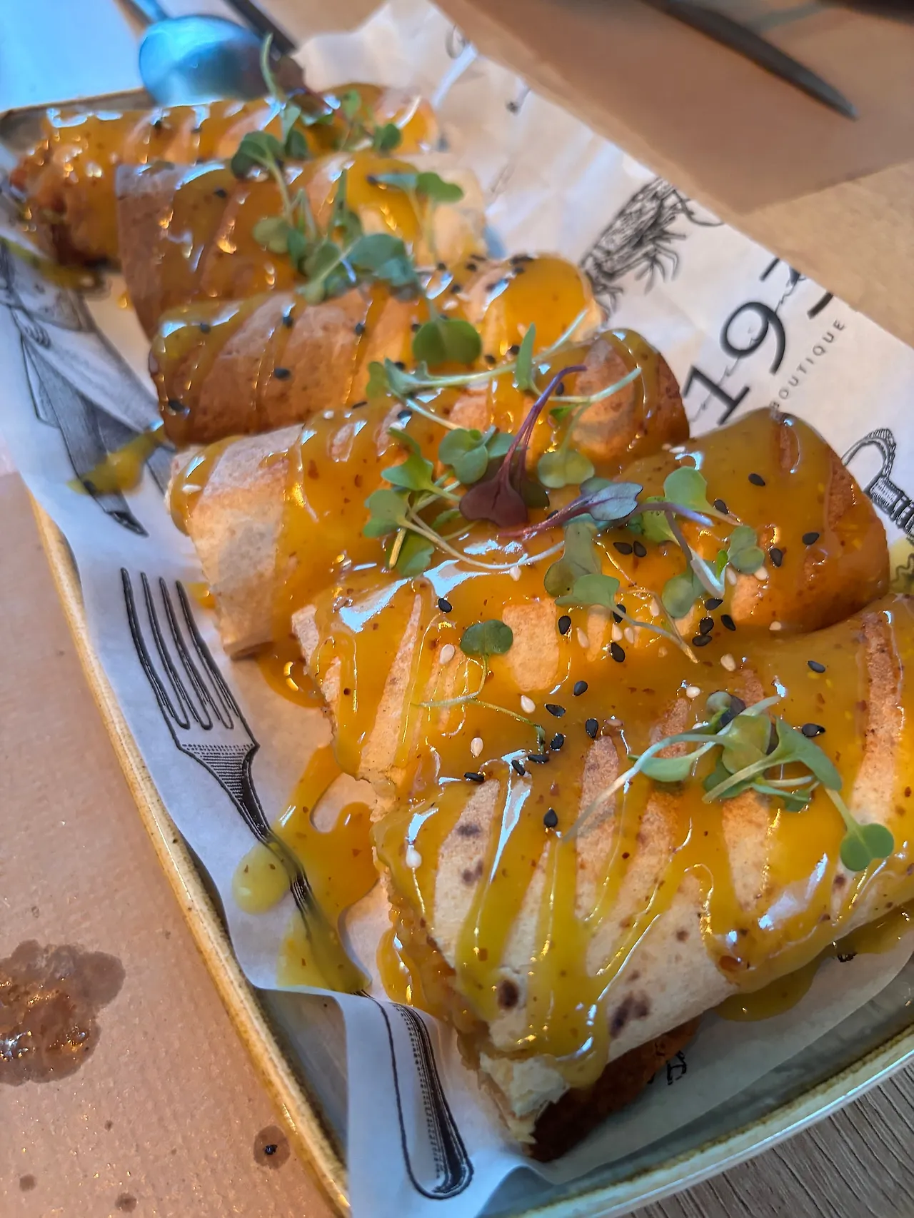 IMG%EF%BC%BF0953.jpg?type=w1600