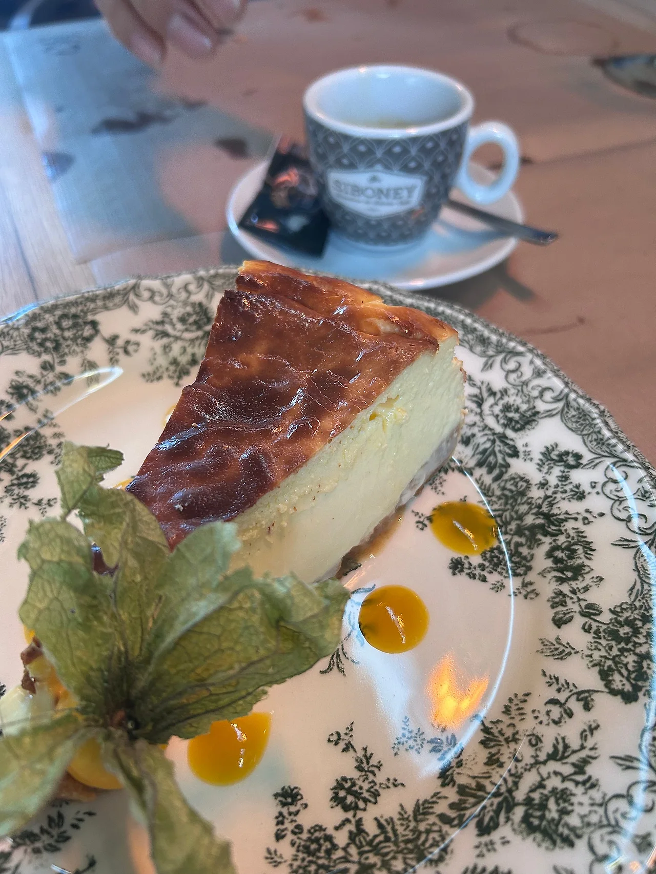 IMG%EF%BC%BF7267.jpg?type=w1600