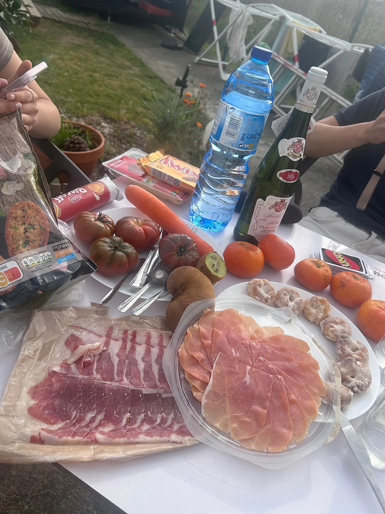 IMG%EF%BC%BF7221.jpg?type=w1600