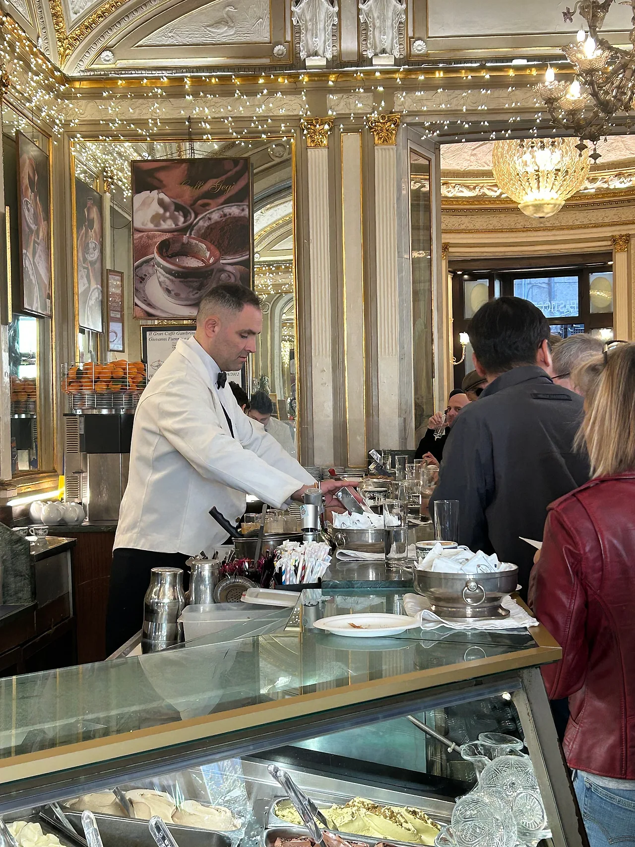 IMG%EF%BC%BF3840.jpg?type=w1600