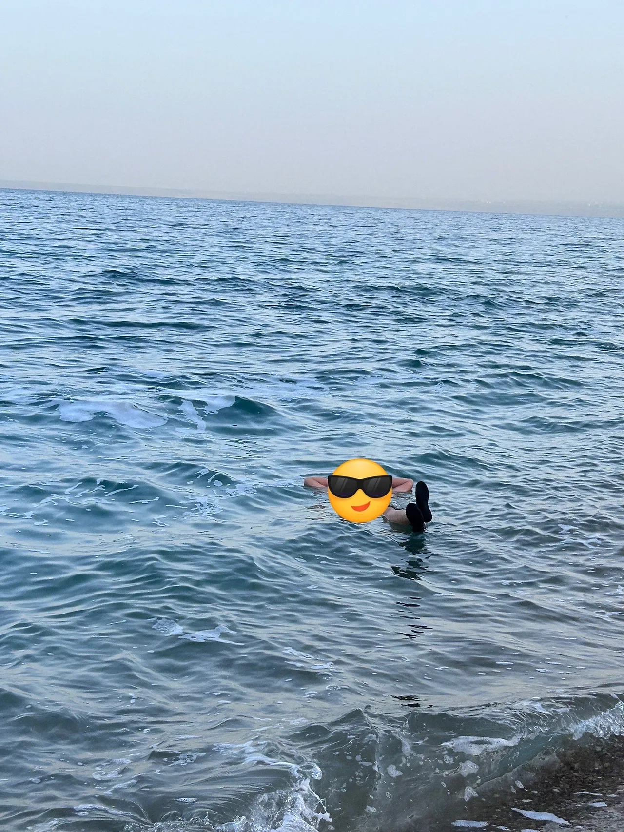 output%EF%BC%BF1919003513.jpg?type=w1600