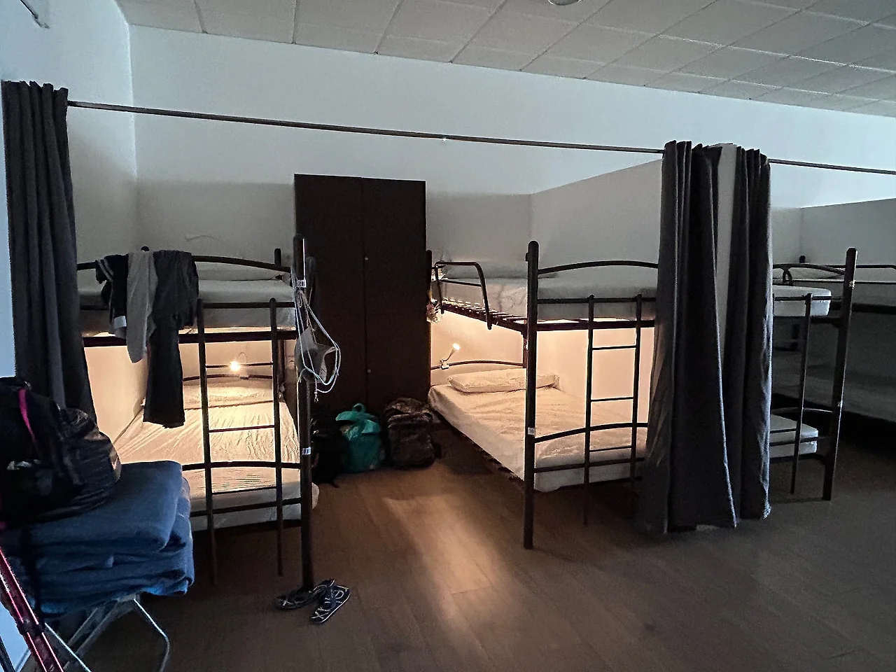 IMG%EF%BC%BF7207.jpg?type=w1600