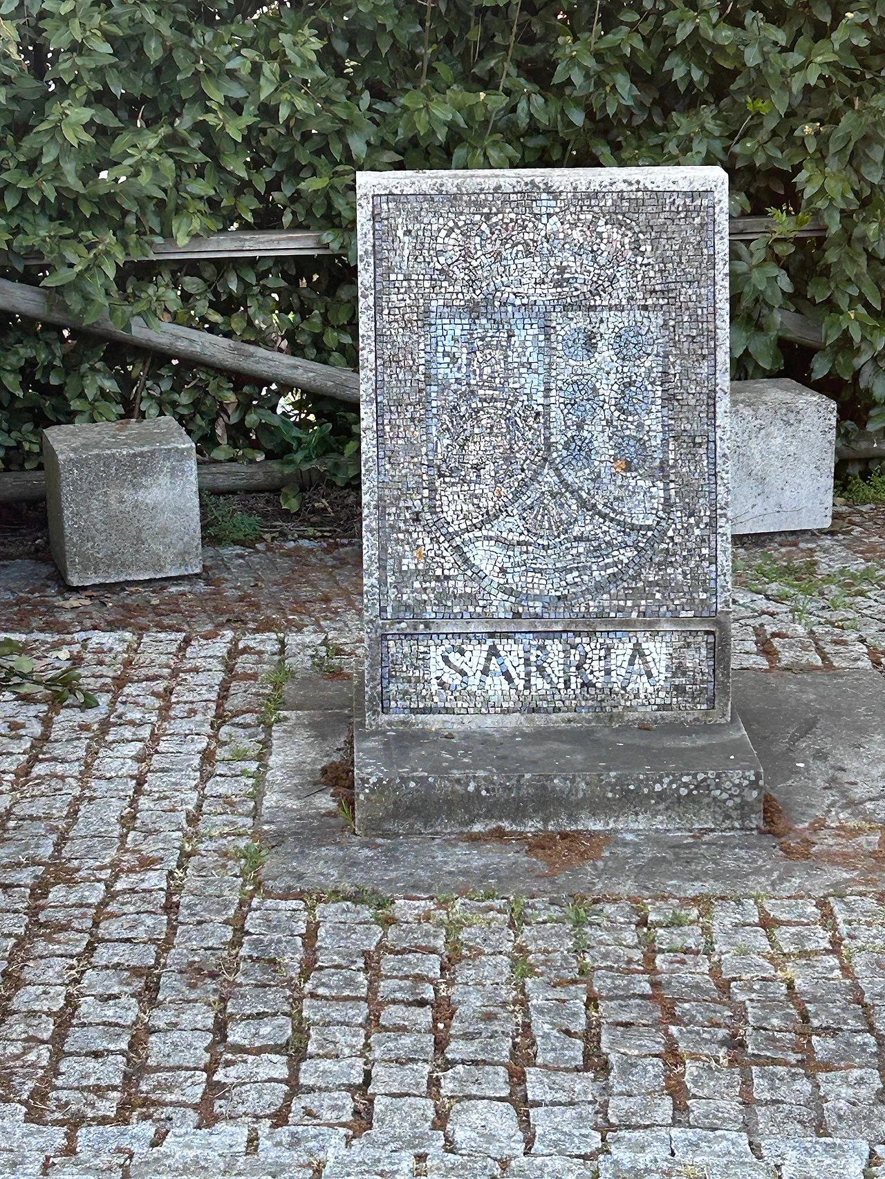 IMG%EF%BC%BF7025.jpg?type=w1600