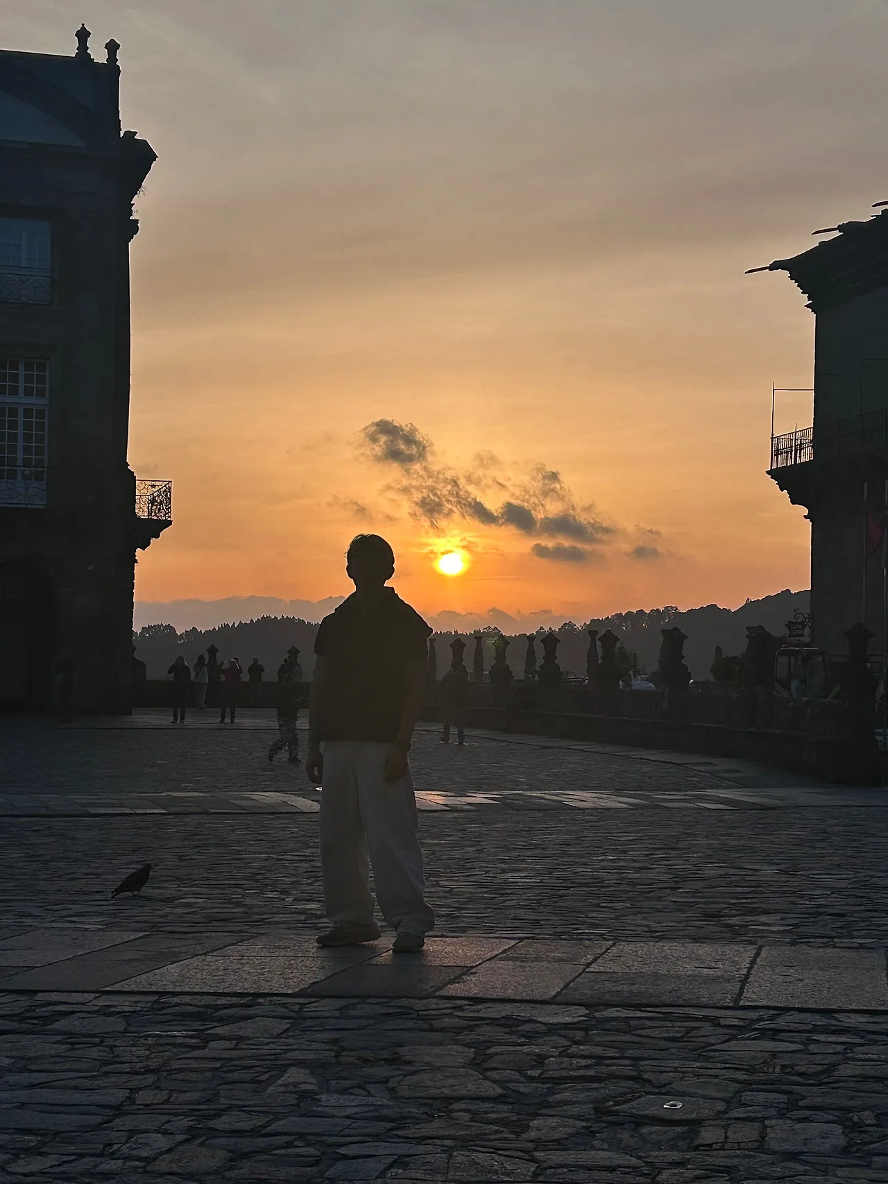 IMG%EF%BC%BF7439.jpg?type=w1600