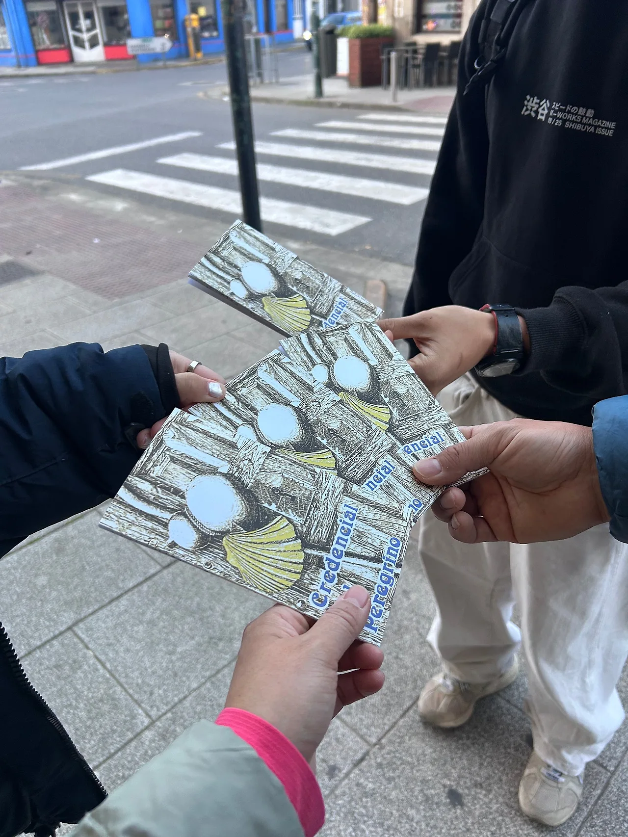 IMG%EF%BC%BF7023.jpg?type=w1600