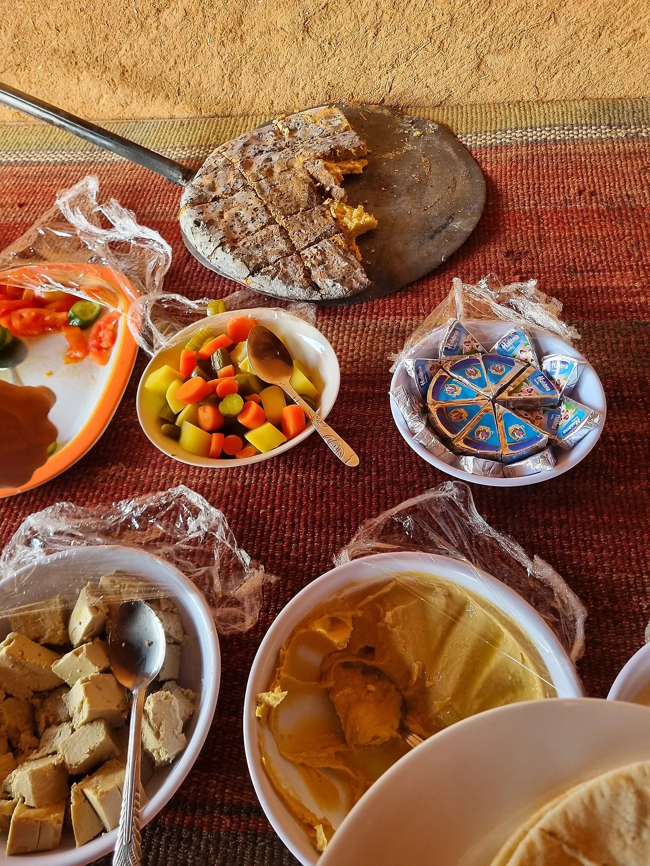 IMG%EF%BC%BF5434.JPG?type=w1600