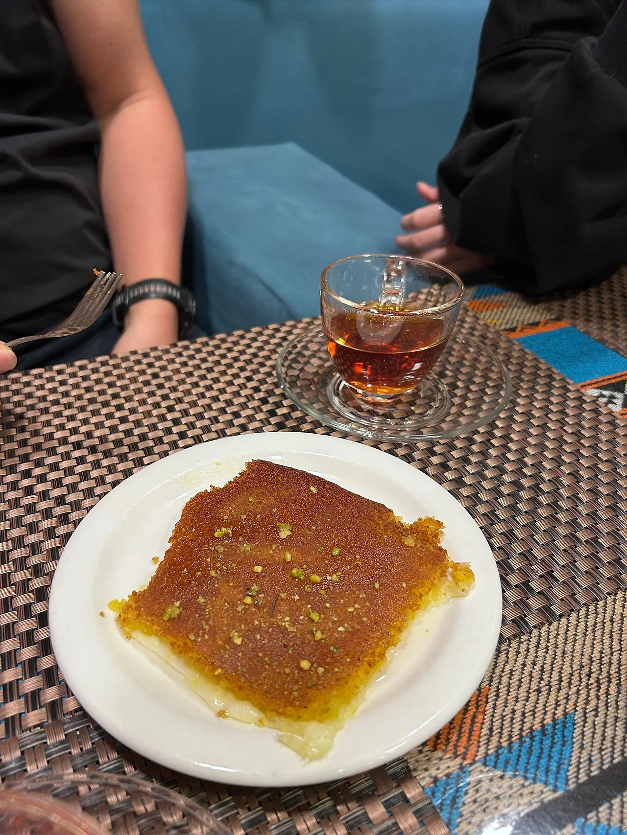 IMG%EF%BC%BF5424.jpg?type=w1600