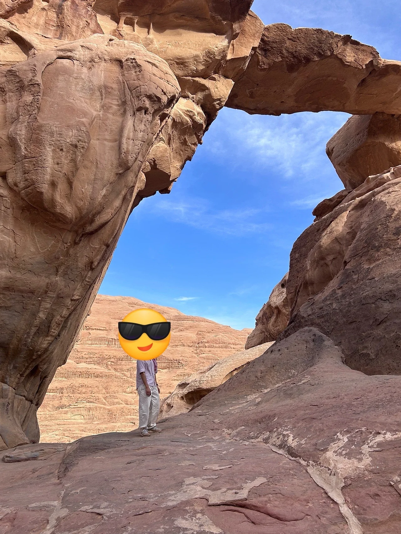 output%EF%BC%BF1376026036.jpg?type=w1600