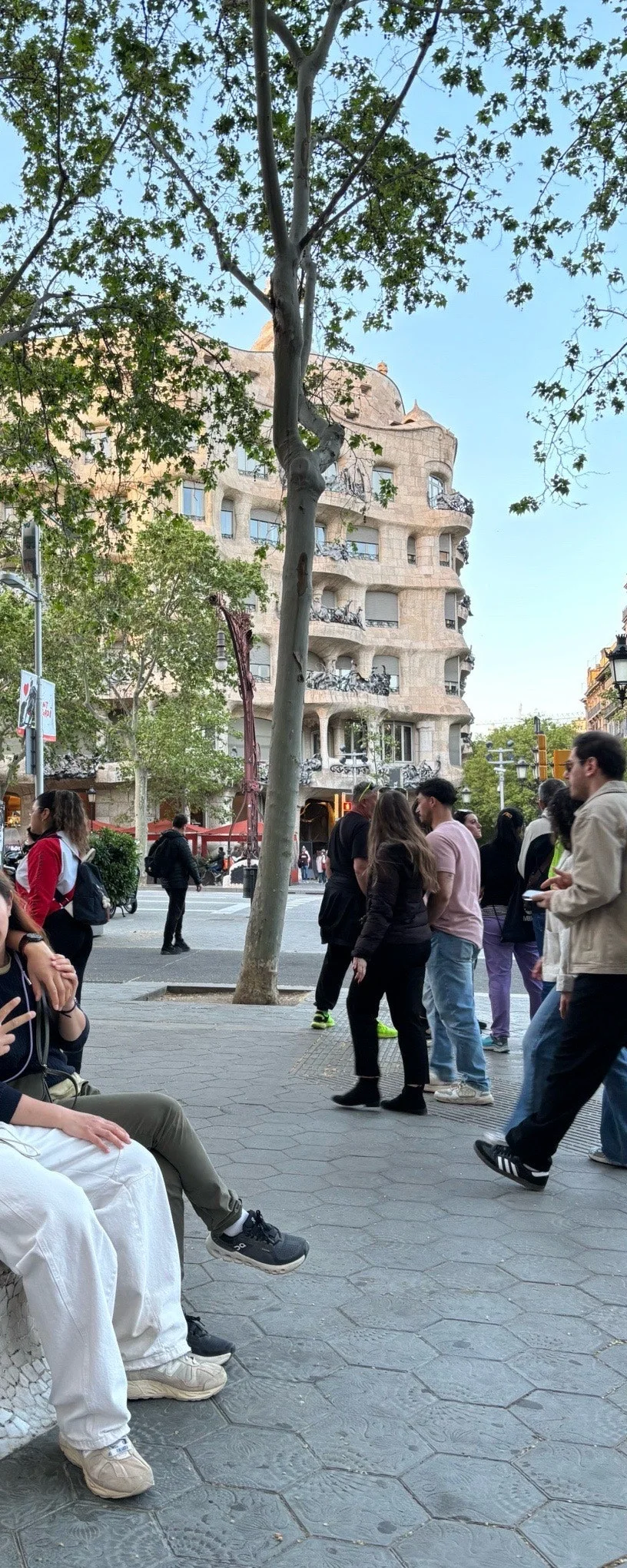 output%EF%BC%BF2385100419.jpg?type=w1600