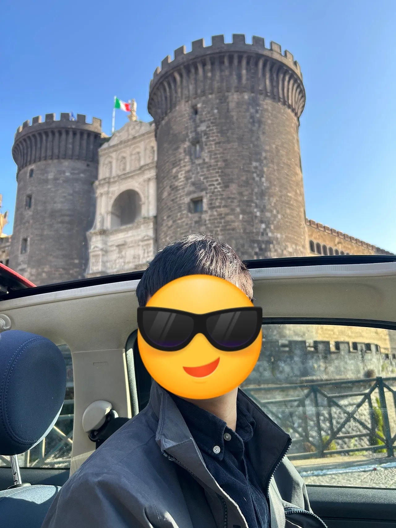 output%EF%BC%BF2568635105.jpg?type=w1600