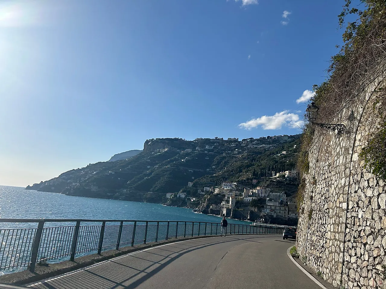 IMG%EF%BC%BF3909.jpg?type=w1600