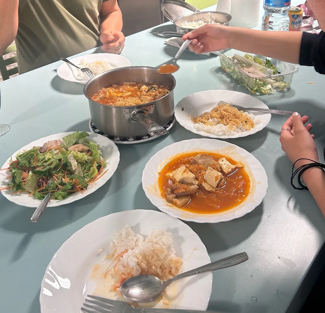 output%EF%BC%BF101123606.jpg?type=w1600