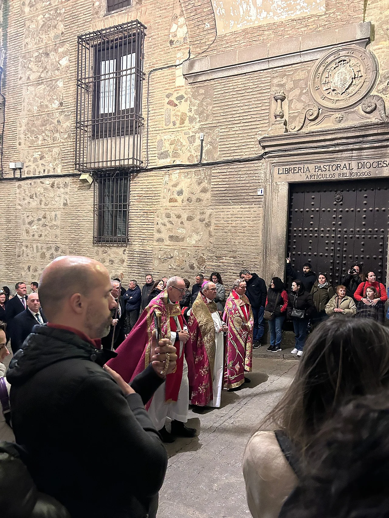 IMG%EF%BC%BF6967.jpg?type=w1600