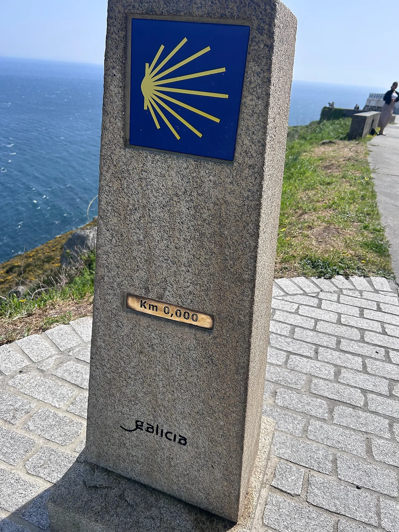 IMG%EF%BC%BF7395.jpg?type=w1600