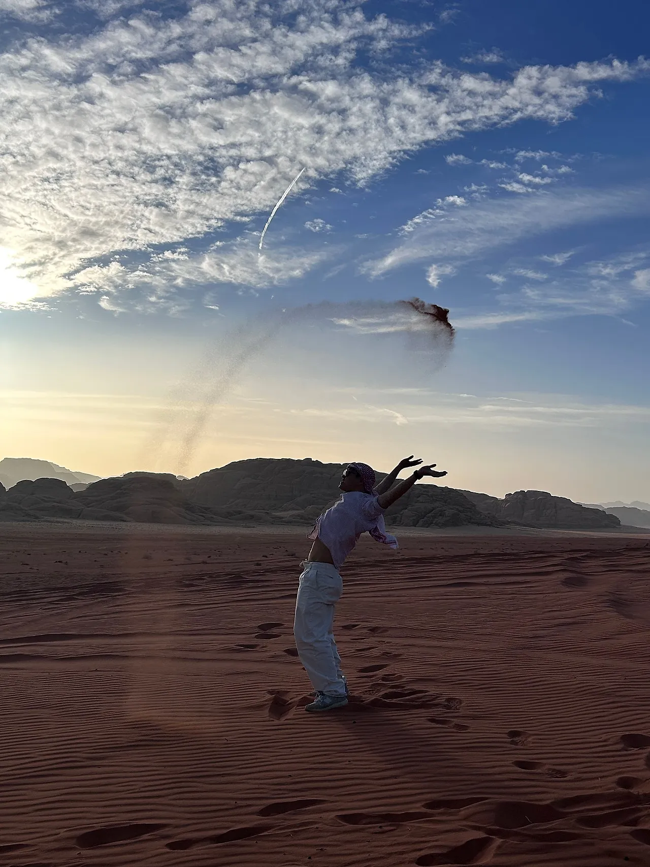 IMG%EF%BC%BF5172.jpg?type=w1600