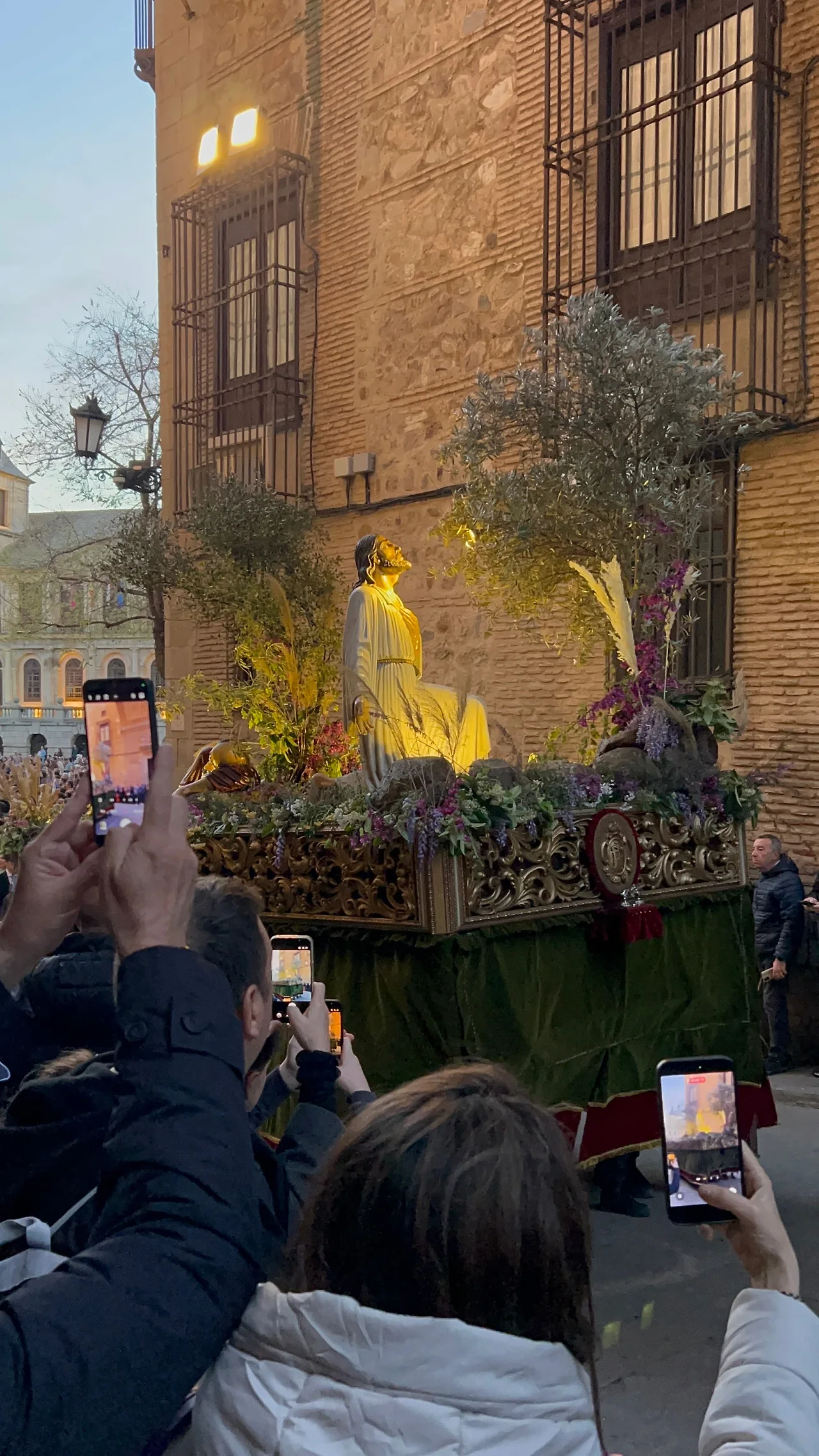 IMG%EF%BC%BF6947.JPG?type=w1600