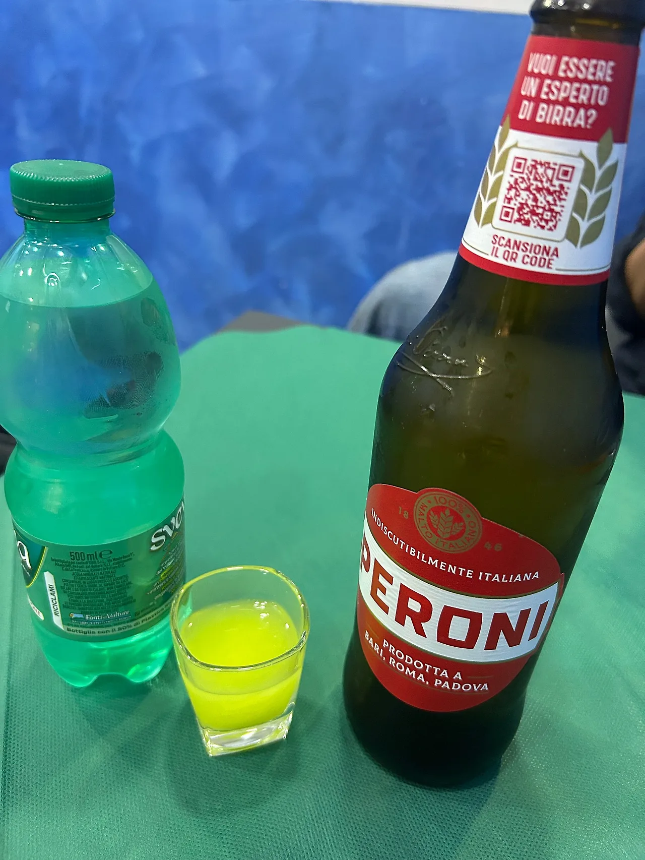 IMG%EF%BC%BF3894.jpg?type=w1600