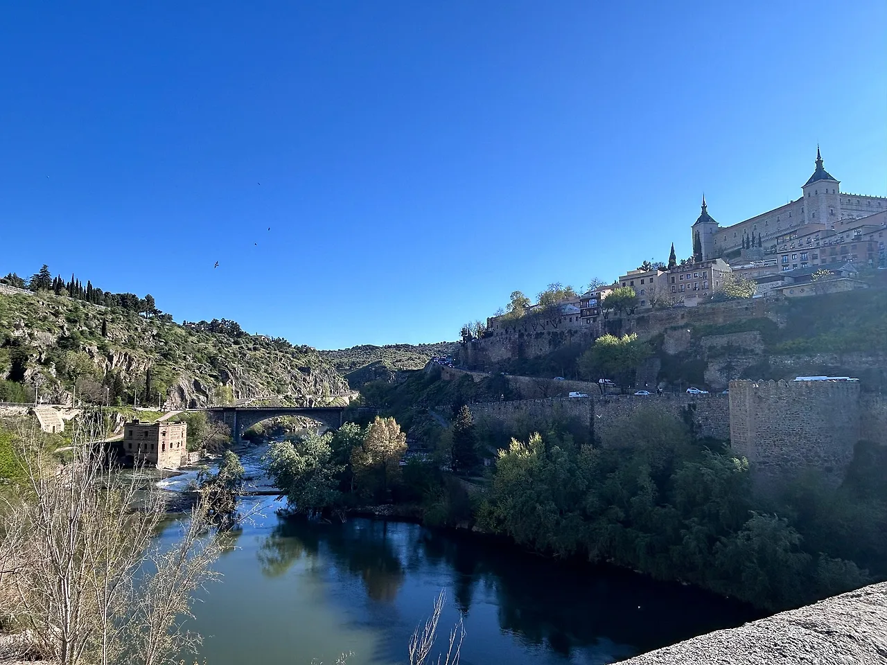 IMG%EF%BC%BF6919.jpg?type=w1600